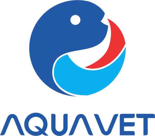 CÔNG TY TNHH AQUAVET